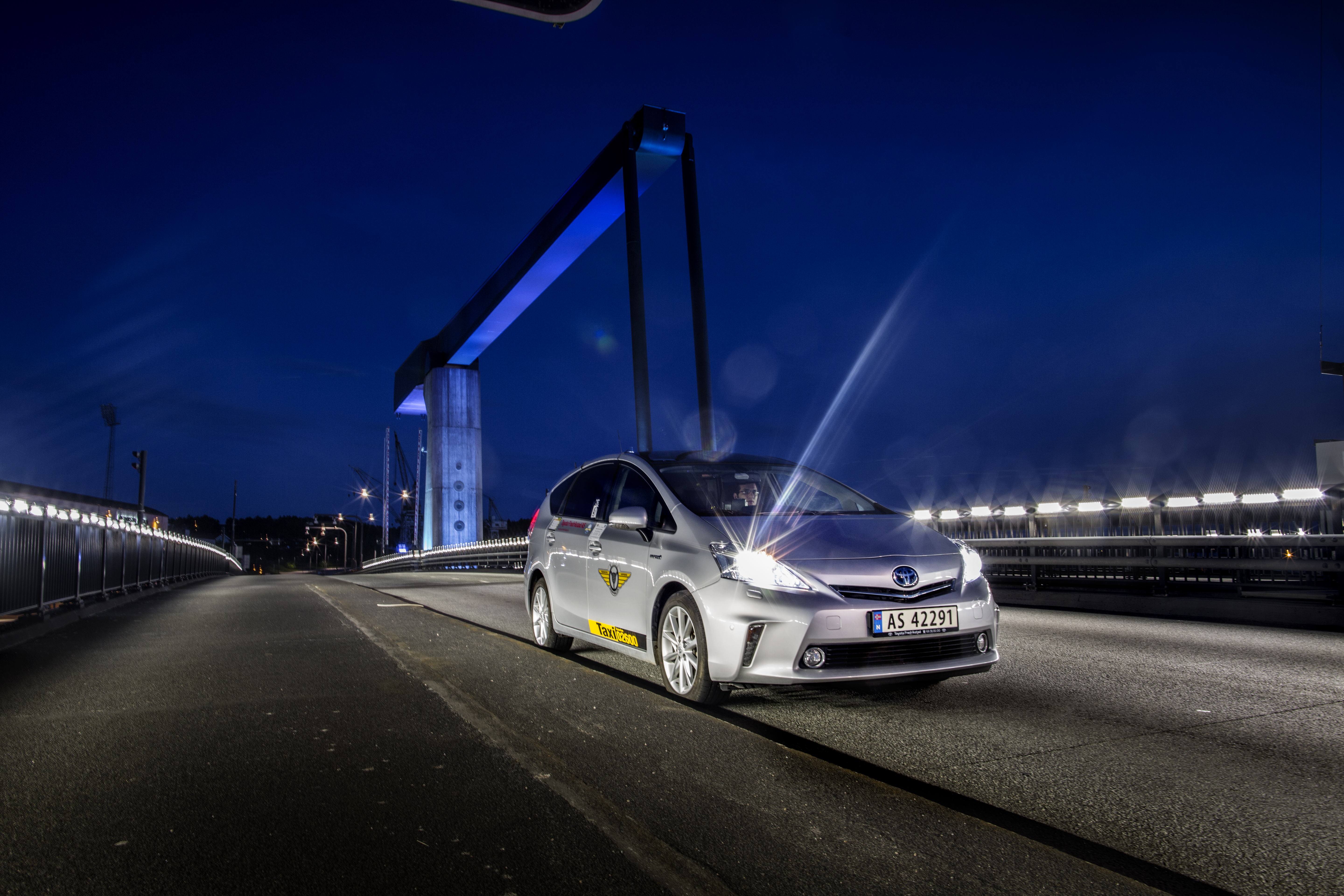 Bilde%20V%C3%A6rstebrua%201%20