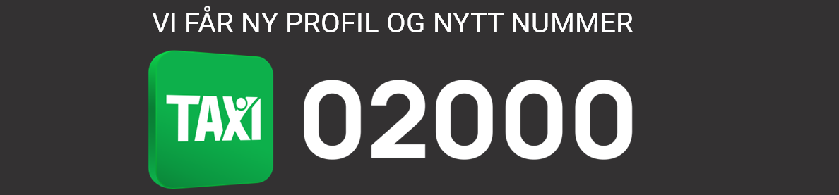 Skjermbilde%202025-03-28%20131009