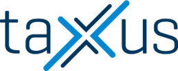 Taxus_logo