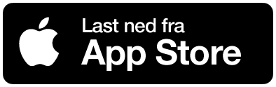 app-store-no%402x
