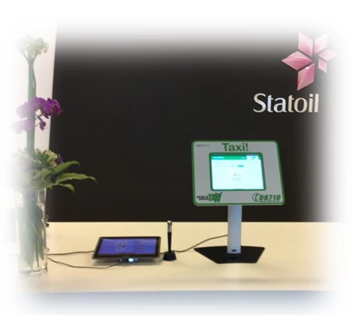 statoil2