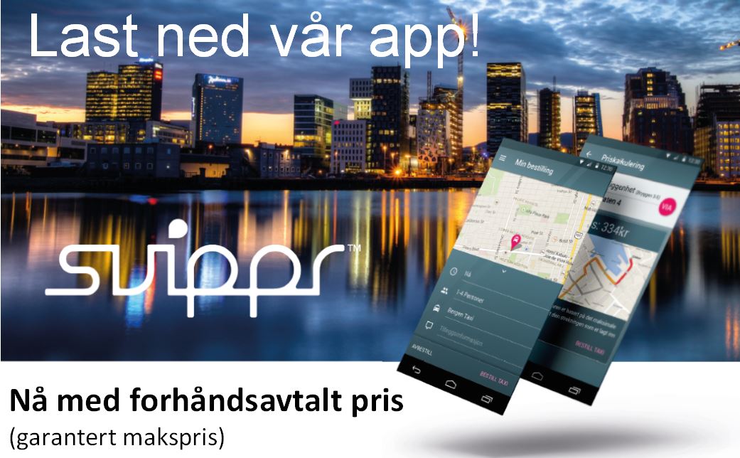 svippr_garantert_makspris1
