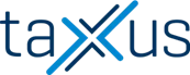Taxus-logo-farger-rgb