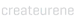 createurene-logo